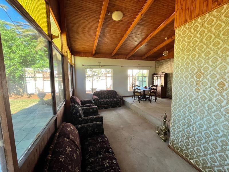 3 Bedroom Property for Sale in Kuruman Northern Cape